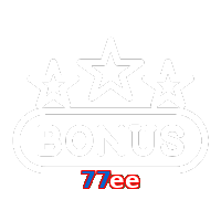 77ee slots online online
