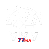 77ee slots online 777