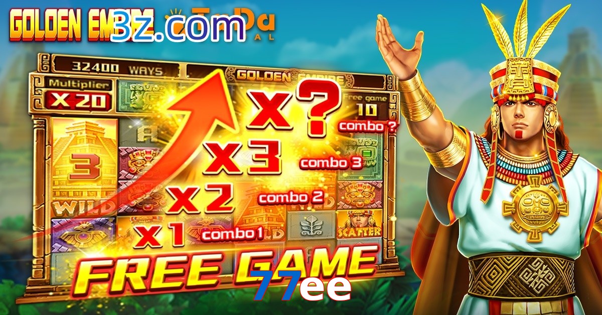 77ee.com