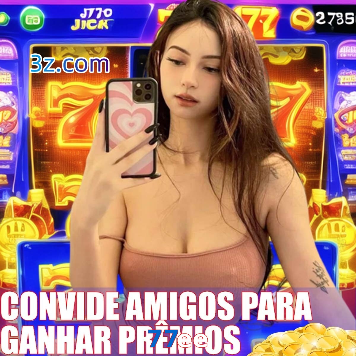 77ee apk
