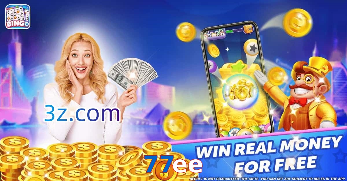 77ee cassino com transmissão ao vivo e croupier dedicado