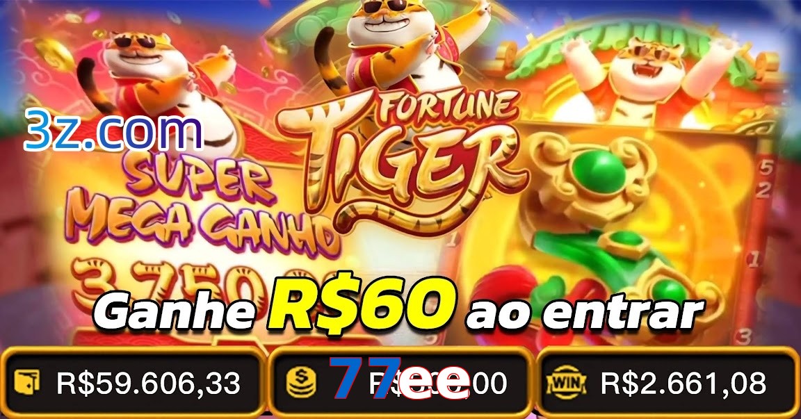 77ee jogos