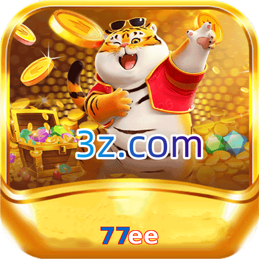 77ee.com